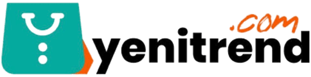 Yenitrend